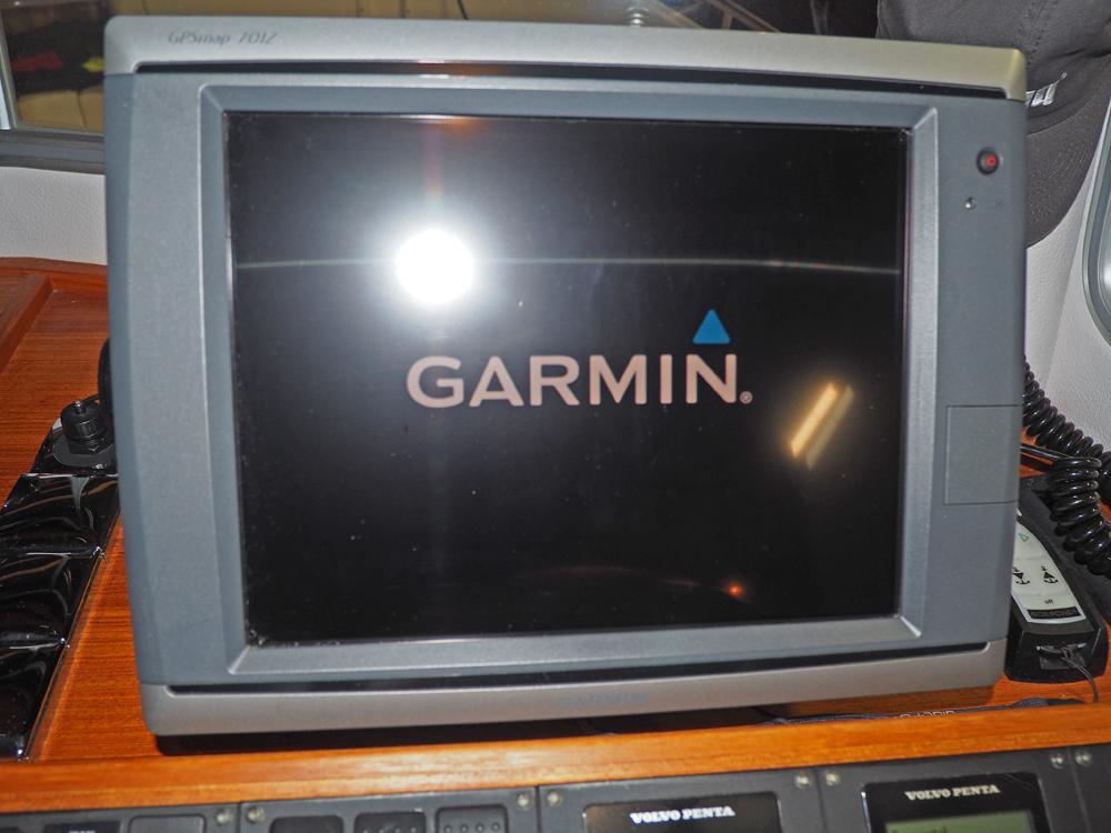 picture Navigatie en electronica